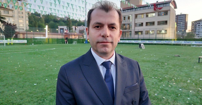 Çayelispor Lige Damga Vuracak