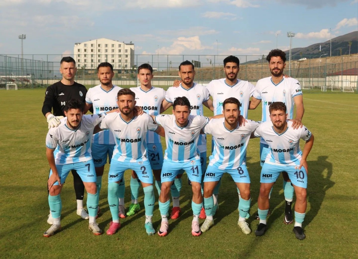 Pazarspor Sezonu 14 Eylül’de Açacak