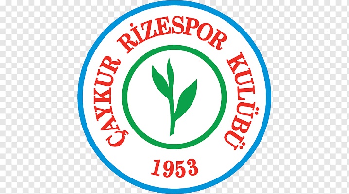 Çaykur Rizespor Derneği Tüzük Değişikliği İçin Olağanüstü Kongre Kararı Aldı