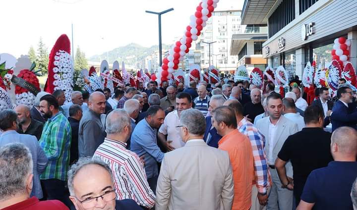 BOYKOT ÜRÜNLERİ/MARKALARI VE MADALYONUN DİĞER YÜZÜ