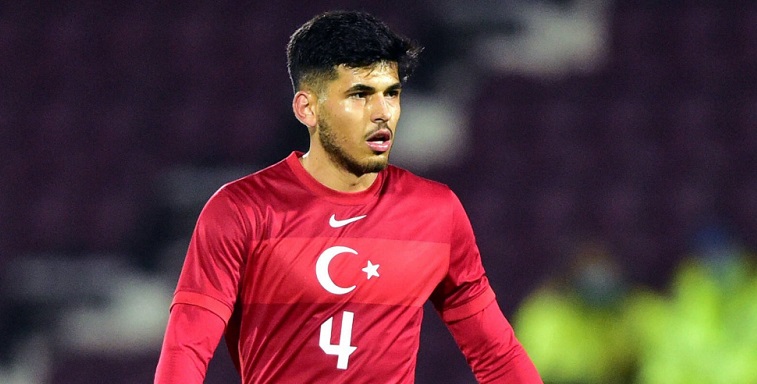 Çaykur Rizespor’da Ara Transfer de Harekete Geçiyor