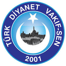 Türk Diyanet Vakfı Sendikası,