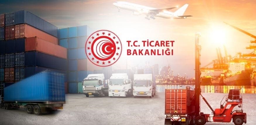 2024 yılı başından itibaren