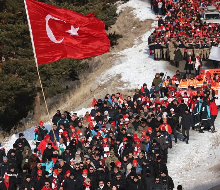 Gençlik ve Spor Bakanlığı,