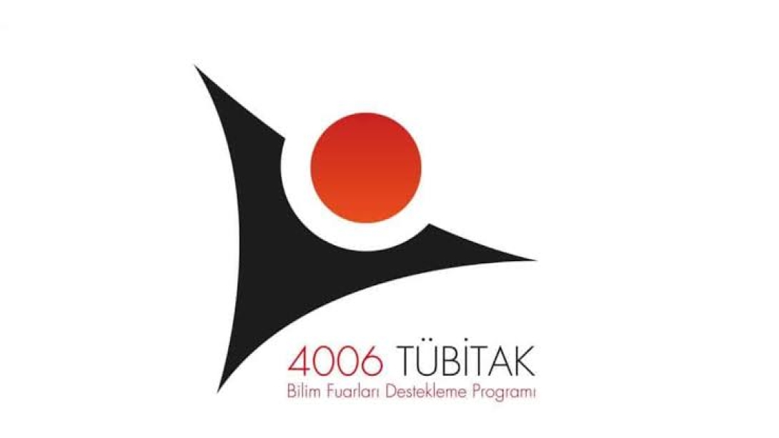 TÜBİTAK Bilim Fuarları İçin