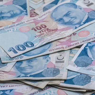 İyi mi kötü mü yönetildiğinizi düşünüyorsunuz?