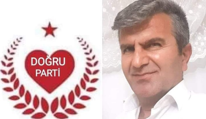 Kaba’ dan Asgari ücrete ara zam çağrısı: “Sosyal Adaletin ve Ekonomik Dengenin Teminatı”