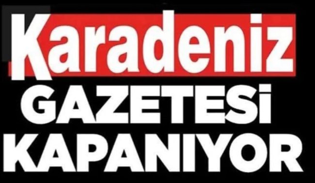 16 Ocak 1979’ da