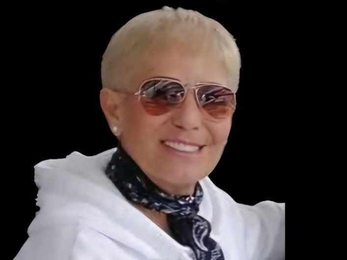 LAN O’LUM HANİ 3. DÜNYA SAVAŞI ÇIKACAKTI?