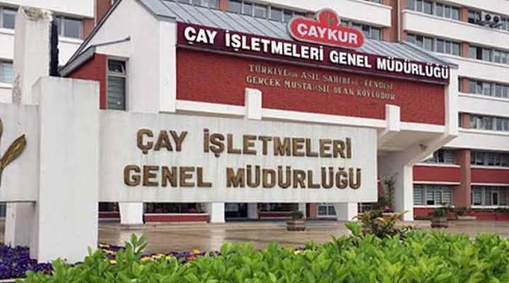 Adnan ONAY   Çoğunluğu