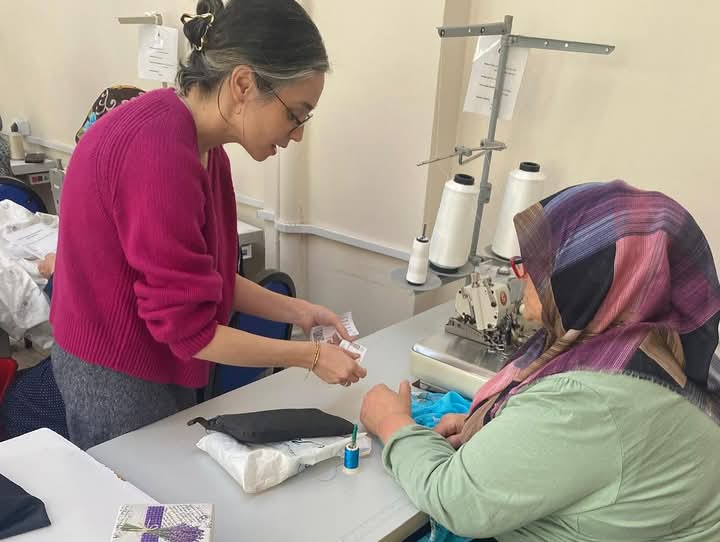 17 Mayıs Avrupa Obezite Günü etkinlikleri