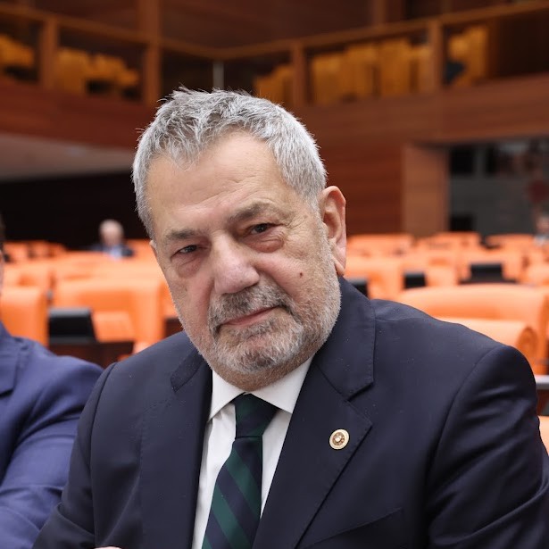 CHP’li vekil Ocaklı: ‘Hükümet çay üretiminden vaz mı geçti”