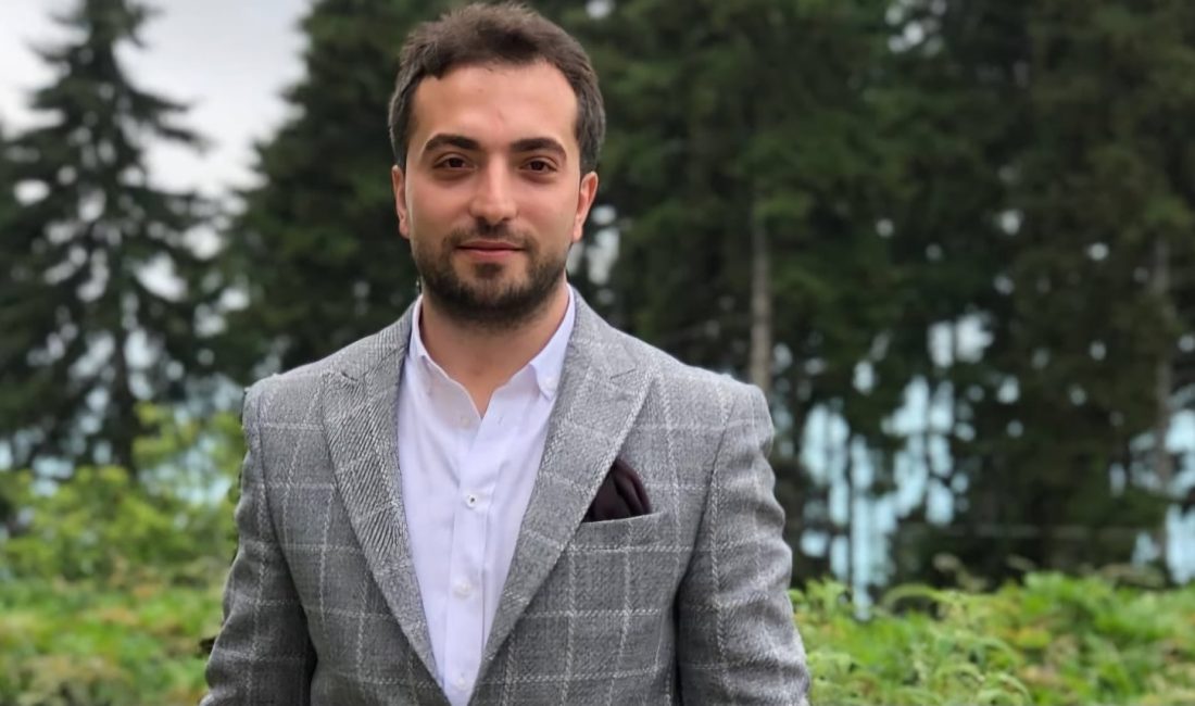 TMMOB Çevre Mühendisleri Odası