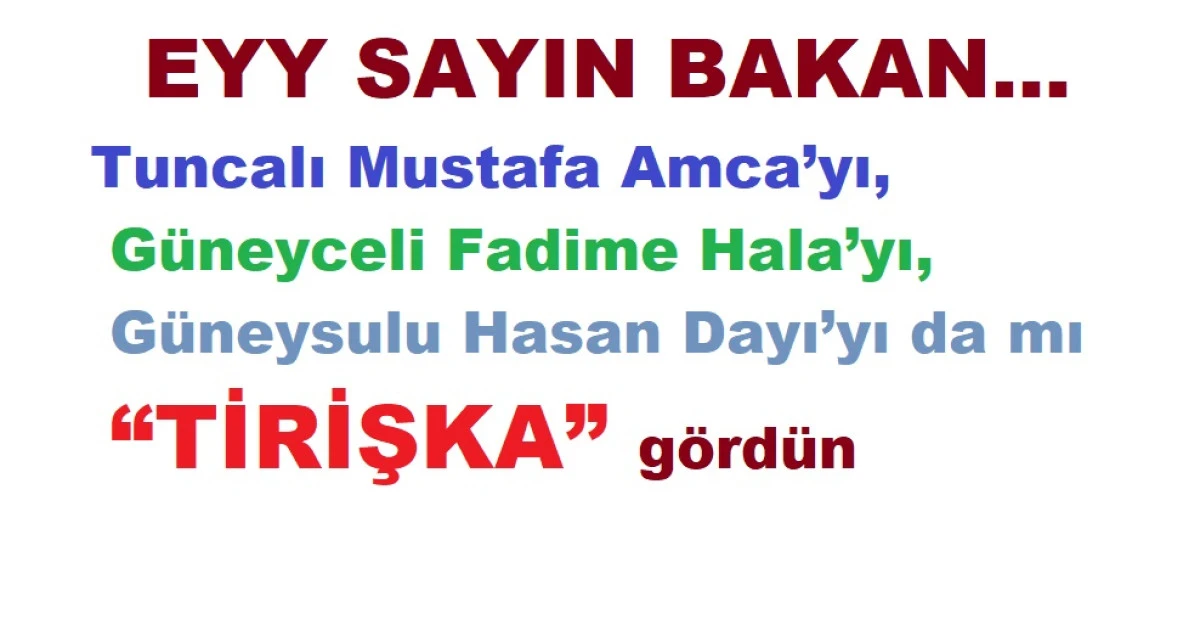 RİZELİYE BU GOLÜ NASIL ATTINIZ