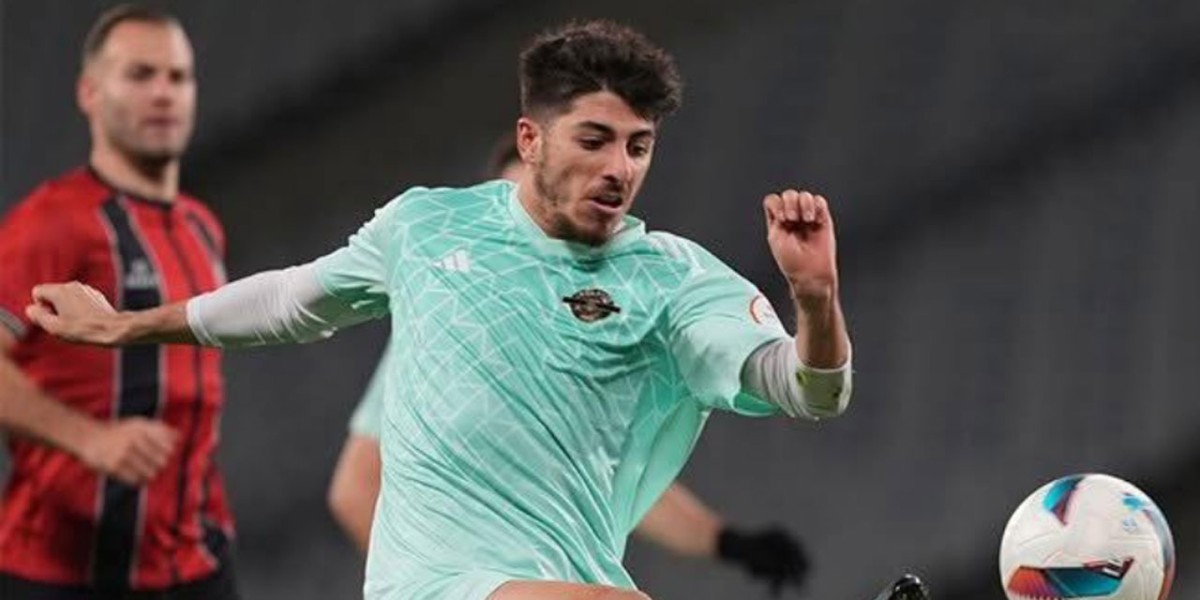 Çaykur Rizespor, Yılın Bombasını Patlattı