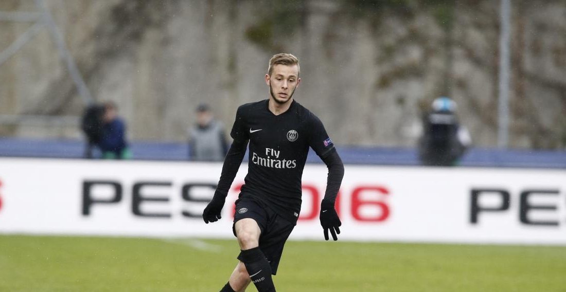Yeni sezon öncesi transfer