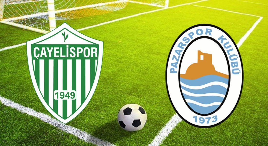 Türkiye Futbol Federasyonu (TFF),