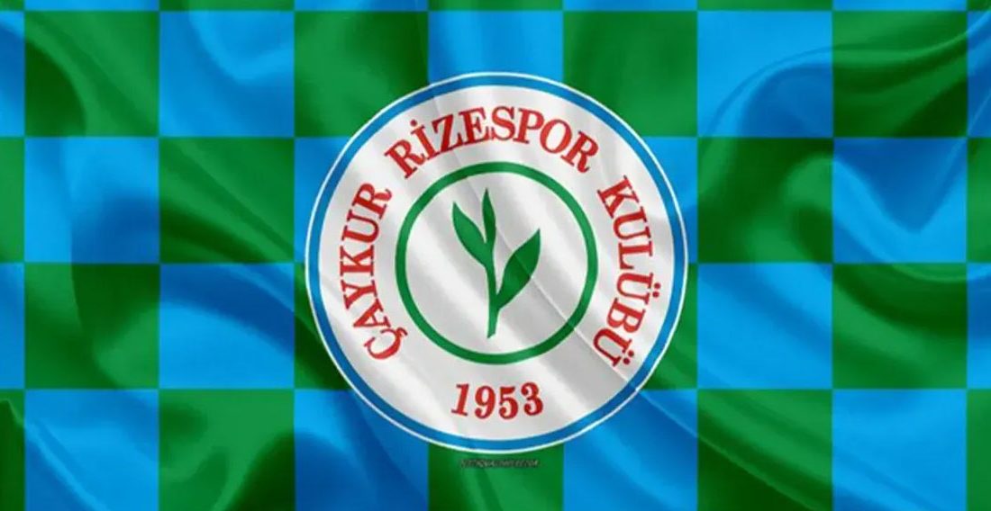 Yeni sezona iddialı bir