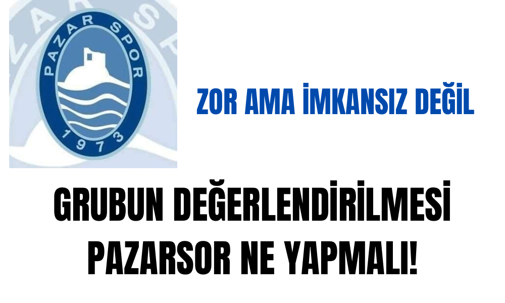 Türkiye Futbol Federasyonu (TFF),