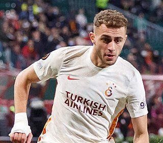 Süper Lig'de üst üste