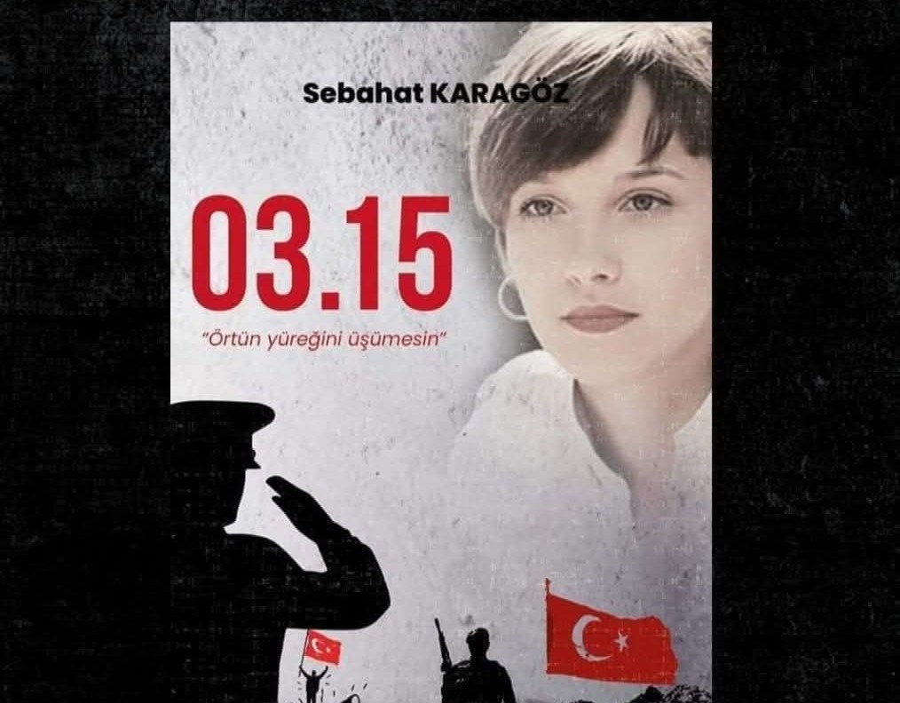 JANDARMAMIZIN KURULUŞUNUN 186. YILI KUTLU OLSUN