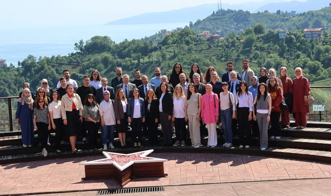 Acil Obstetrik Bakım (AOB),