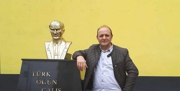 Türkiye’nin son 40 yıllık
