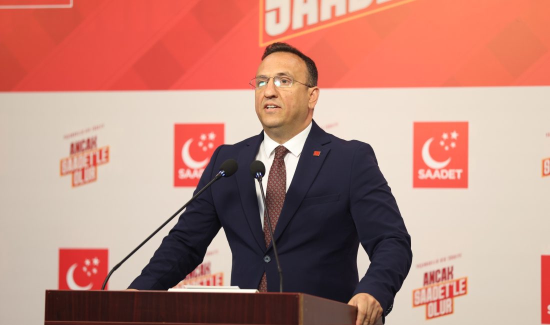 Liselere Geçiş Sistemi (LGS)