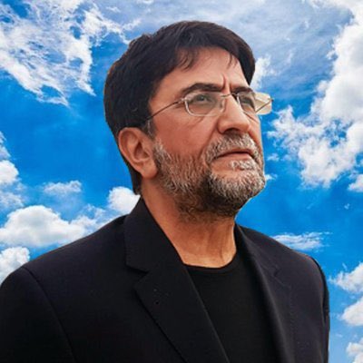 Adnan ONAY   Nihat Genç’i çok eski tanıdım. Özgıda-İş Sendikası’nın