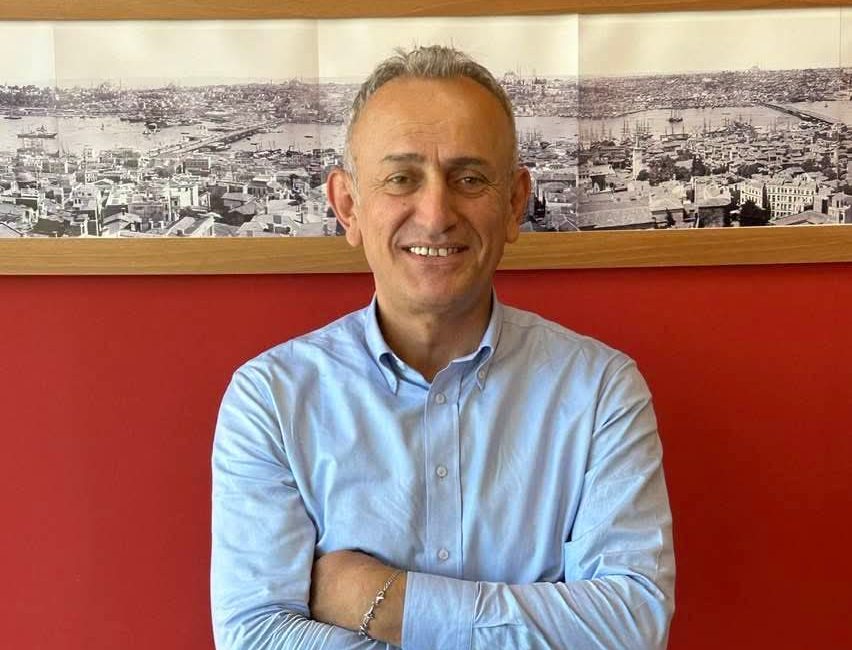 Haziran enflasyon ve buna bağlı değişimlere, MB olası faiz kararına,