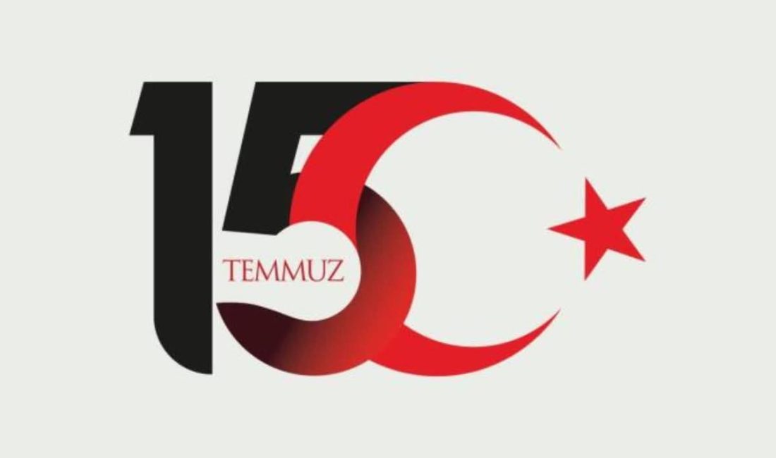 Diyanet İşleri Başkanlığı, 15 Temmuz Demokrasi ve Milli Birlik Günü’nün