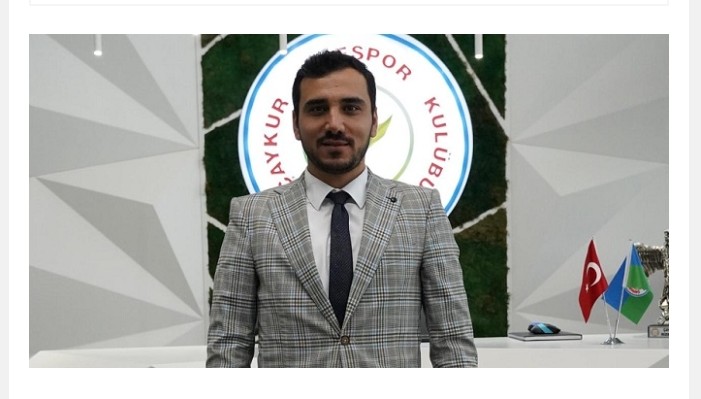 U-11’ den U-19’ a kadar olan takımlar için Yeni Görevlendirmeler