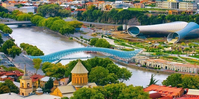 Rize’de 15 yıldır turizm sektöründe faaliyet gösteren Ovit Turizm, bölgenin