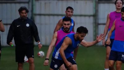 MeritBet’in bu radikal hamlesi, sadece taraftarları değil, kulüpleri ve yöneticileri