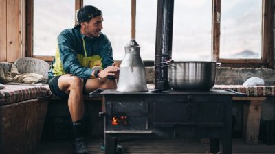 Güvenlik, lojistik ve tanıtım en üst düzeyde ele alındı: “Üç