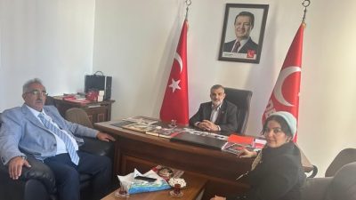 3-5 Ekim tarihleri arasında Yalova’da düzenlenecek “Rize Günleri” etkinliği için