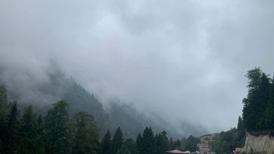 Şiir:Adnan ONAY Eylül yalnızca bir ay adı değil aylardan bir