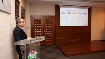 Bağımlılıkla mücadele faaliyetlerinin etkin bir şekilde yürütülmesi, bu mücadelede paydaşlar