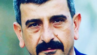 Nasıl ki! 2017 yılında Mhp nin kongresi iptal edilip sonrasında