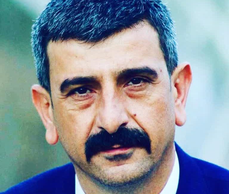 Nasıl ki! 2017 yılında Mhp nin kongresi iptal edilip sonrasında