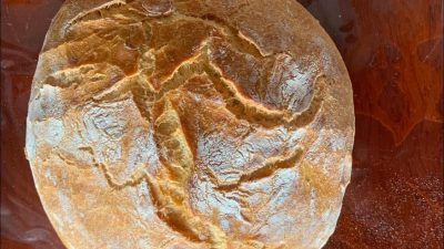 ADNAN ONAY &nbsp; Okuyanlar bilir.. Mehmet Akif’in SAFAHAT adlı kitabında