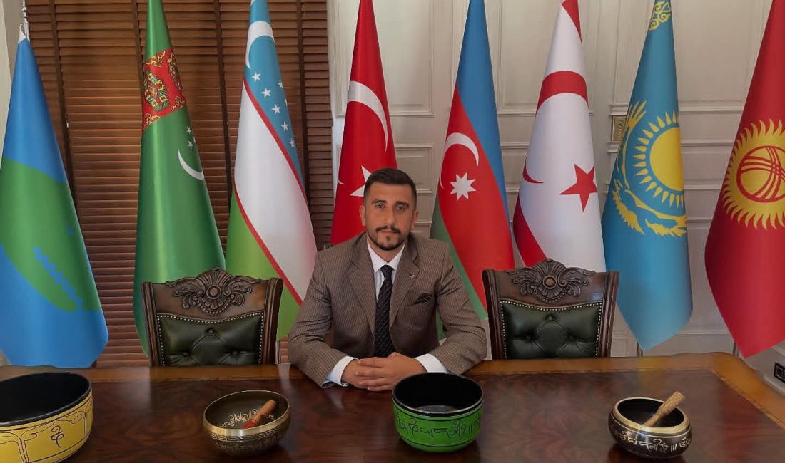 Rize’nin İyidere ilçesinde ücretli öğretmen atamalarıyla ilgili ortaya atılan iddialar,