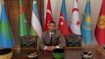 Rize’nin İyidere ilçesinde ücretli öğretmen atamalarıyla ilgili ortaya atılan iddialar,