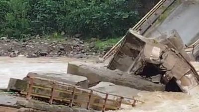 Doğu Karadeniz Bölgesi, Türkiye’nin en yağışlı coğrafyası olarak bilinir ve