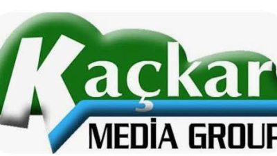 ADNAN ONAY   Gerek Rize’de, gerekse stüdyolarımızdan birinin bulunduğu İstanbul’da