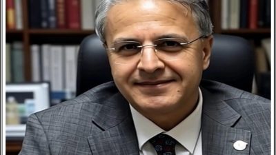 Gazeteci ve siyasetçi Hüseyin Alpay, genel affın toplumsal bir beklenti