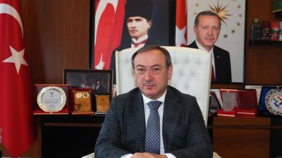 Çaykur dünyada stratejik önemi giderek artmakta olan su kullanımı konusundaki