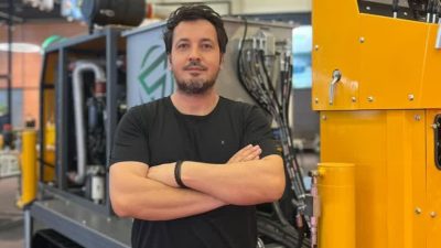 Stanford Üniversitesi ve Elsevier iş birliğiyle her yıl yayımlanan “Dünyanın