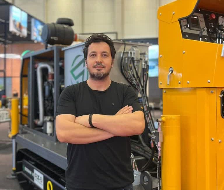 Stanford Üniversitesi ve Elsevier iş birliğiyle her yıl yayımlanan “Dünyanın