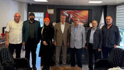 Yalova Rizeliler Derneği, 3-4-5 Ekim 2025 tarihlerinde Yalova’da düzenlenecek Rize